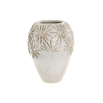 V3HFD899F99B51D53CAB0527F59C3F9A9F7R7165715P1