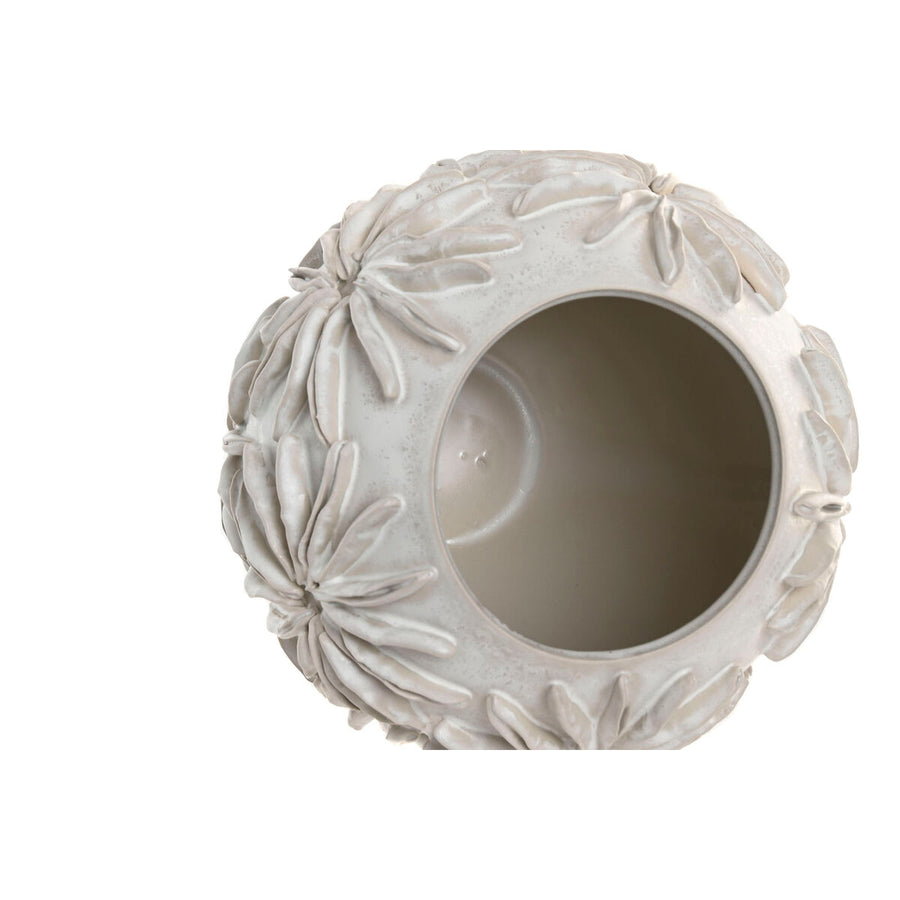 V3H713A27A3D8E6F49E69A02AAAAB87E329R7165866P3