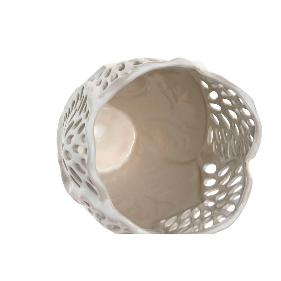 V3HBD77017FEAB235F1862A4E9F1D7117F1R7165733P3