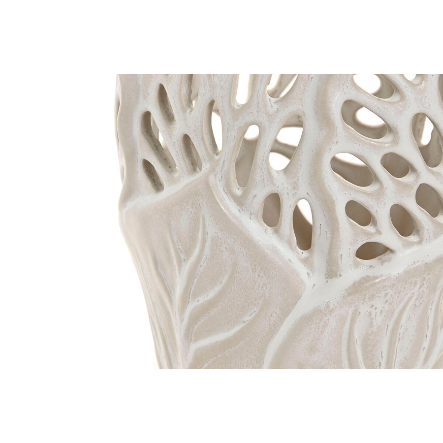 V3H915EE7970B520EBC858F8C52FD8A4129R7165420P2