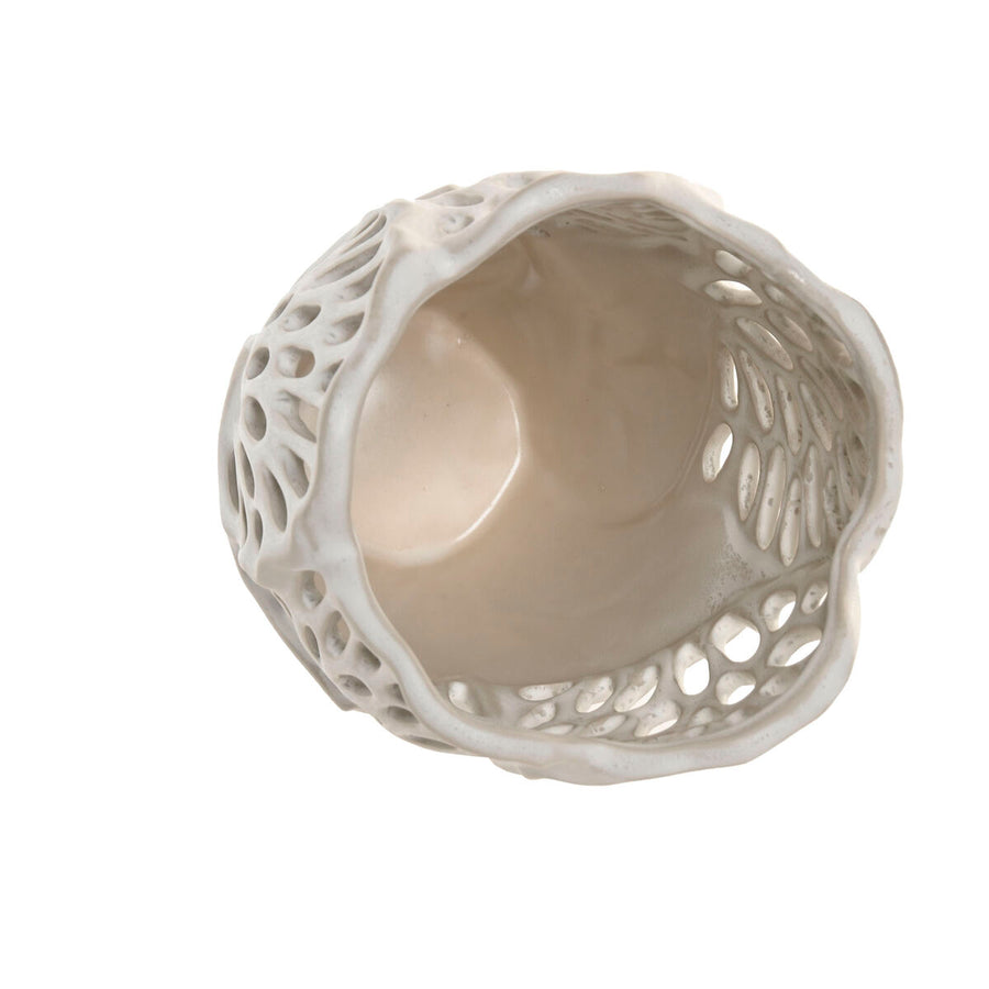 V3HAE20A7E0585BFB6D066B09A99372343ER7165422P3