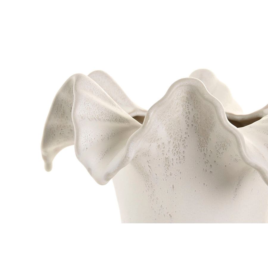 V3H545A286B08827CB179AF486BA4661879R7164626P2