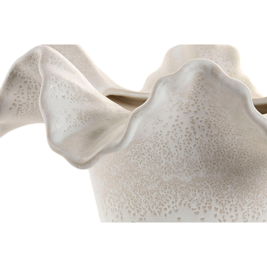 V3H925DEDE2ACE16578BBDF531CE80926F2R7165874P2