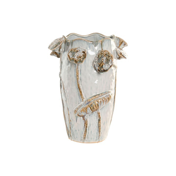 V3HB8FCA5EC08D7D860295D49B082EAF24ER7165442P1