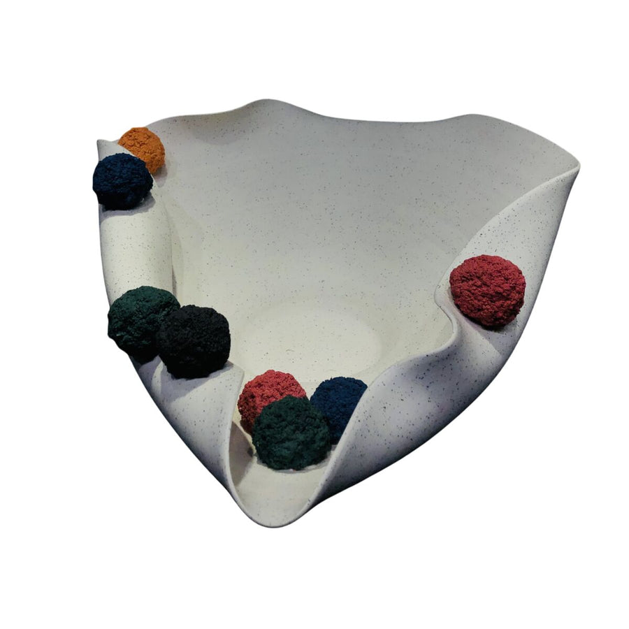 V3H7AE7FEC67F94E4F86ED3FE9A2B31CCABR7428372P6