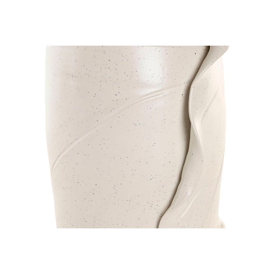 V3H4CE3F794CD58DEEB91BD8971D59EBA88R7426959P3