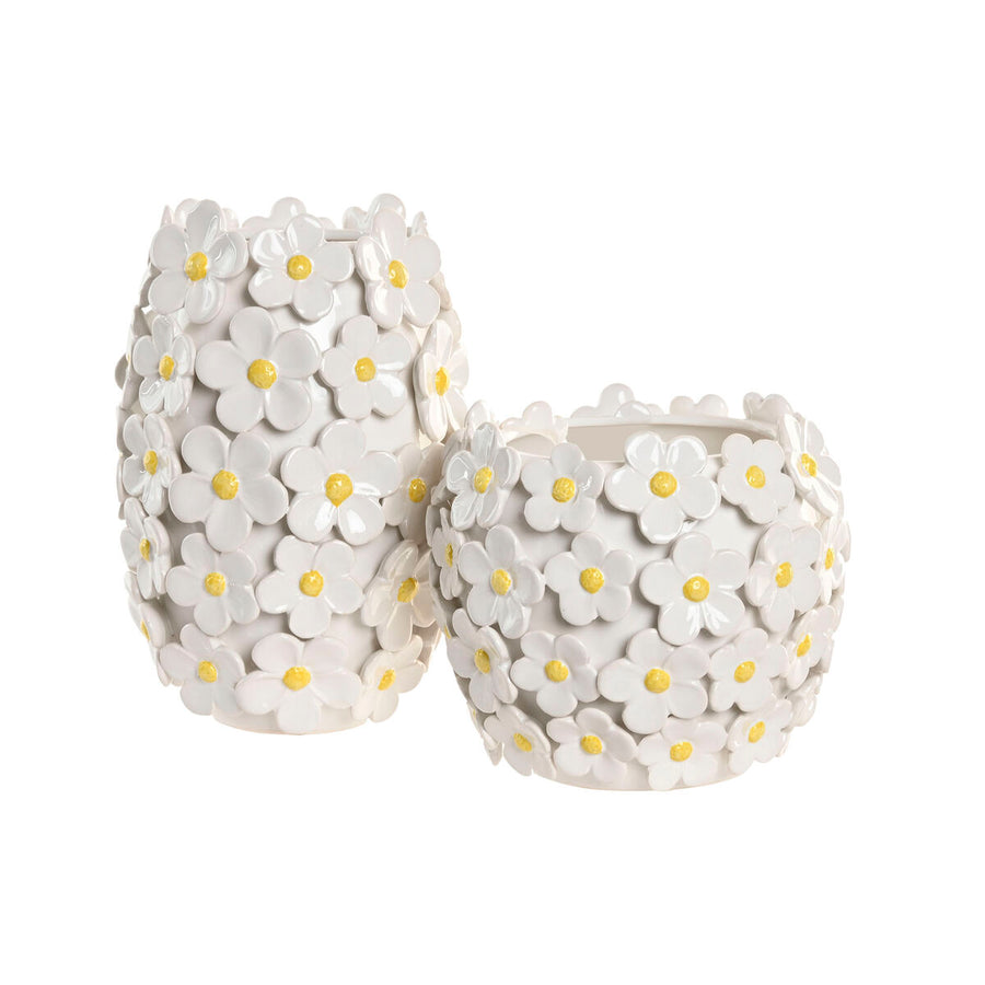 V2H10F0BCE3AB50CC4E8A8619BECE2B3EA1R7585339P4