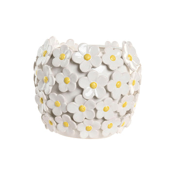 V2HA8CA2F1161AF9C6FCDD0E616985705BBR7585336P1