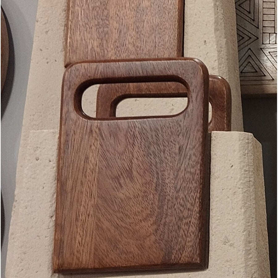 V3H3F7089CBE84ADCC130ACA6AF6FA53709R7485916P3