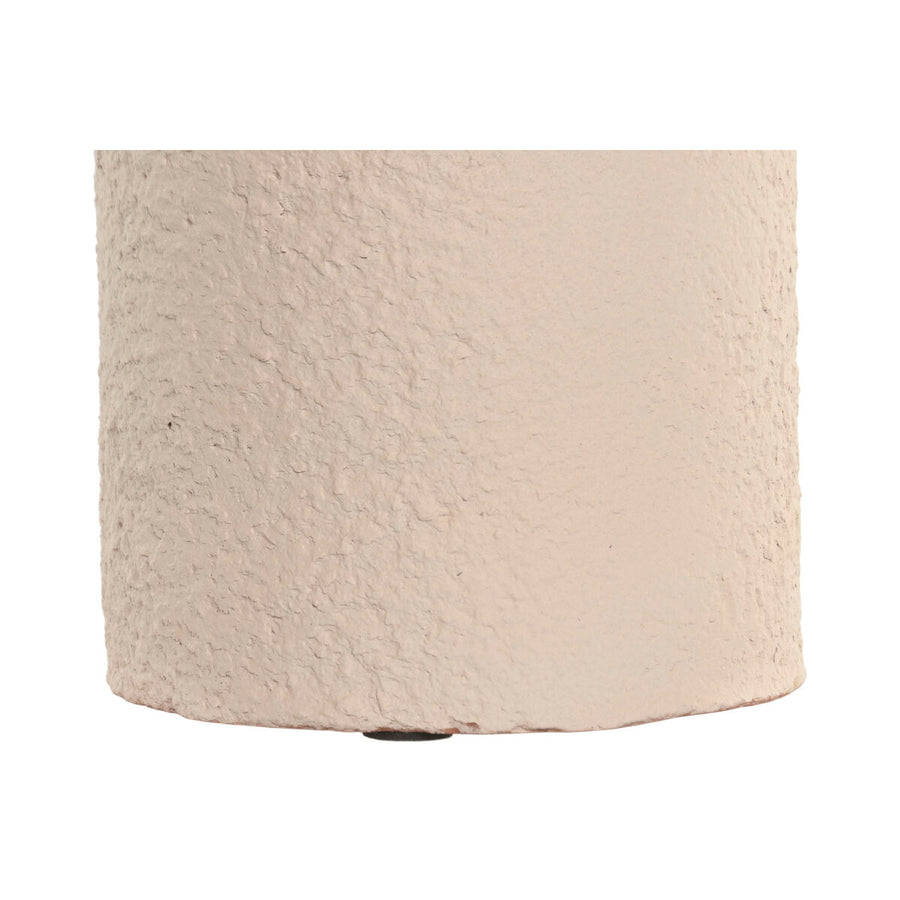 V3H1877AB927CABEE3DD4BB35F5C40FF632R7485933P3