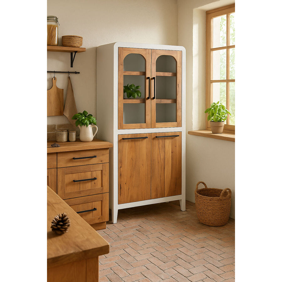 V3HF3281513A6095E8D534770D153AD1F90R7472507P2