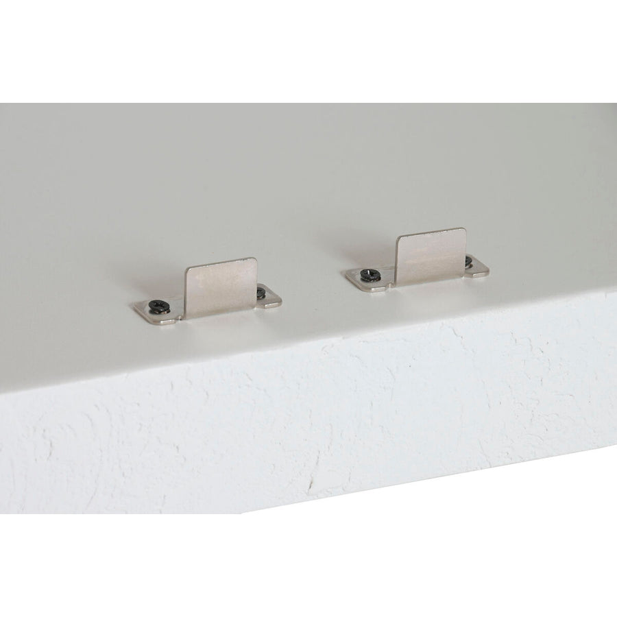 V3HDBCDE6907D6555204DC63C3C6680860AR7472508P3