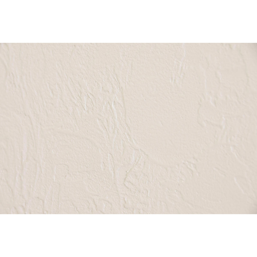 V3H03F89E0F26EE0BAE59007BD7AEDD74FDR7472510P5