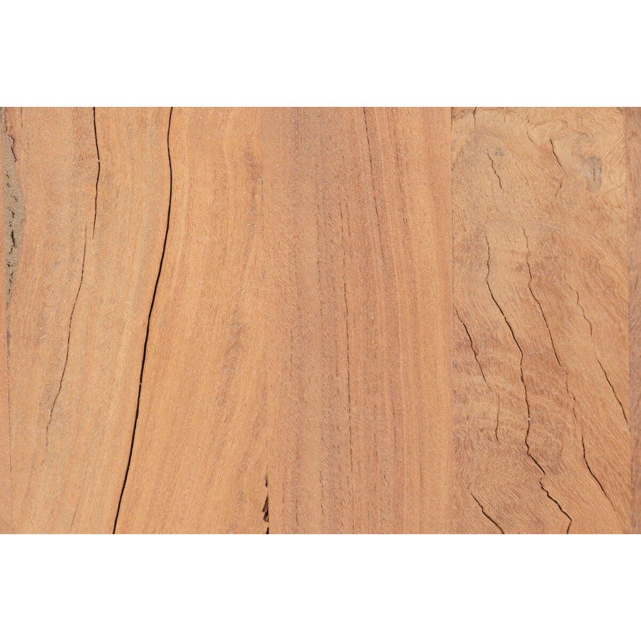 V3HADB8E5C06ED4527BDE15EC0FAA501105R7472511P6