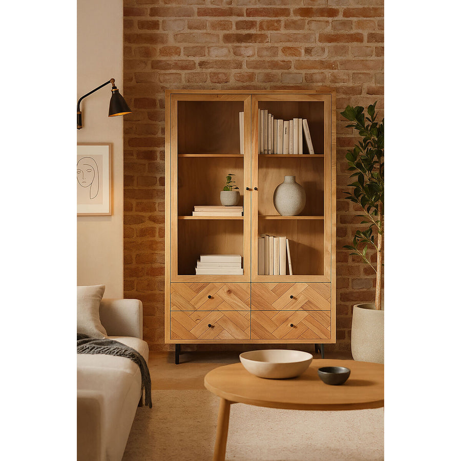 V3H753B9A94D80B24B602864D5200850C36R7486127P9