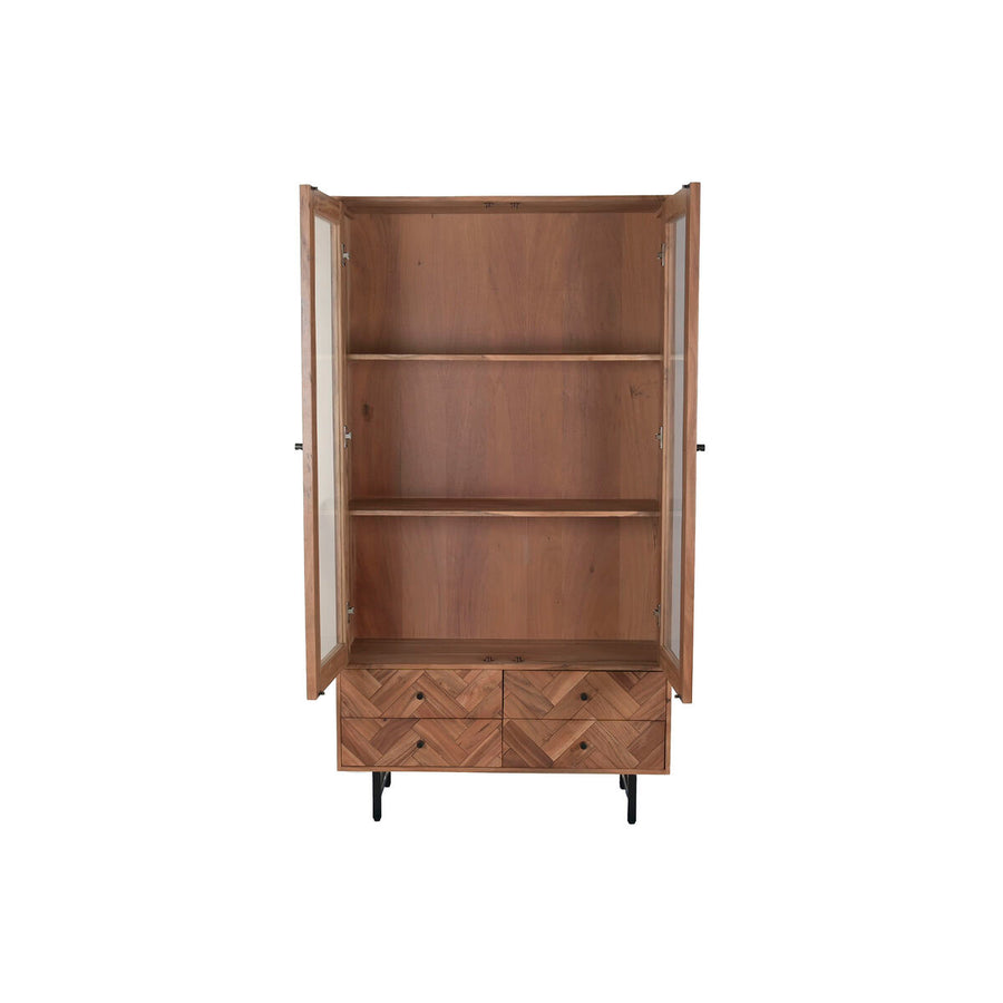 V3H1C1E70E2A1F58D262937B9B1CEF726C2R7486119P3