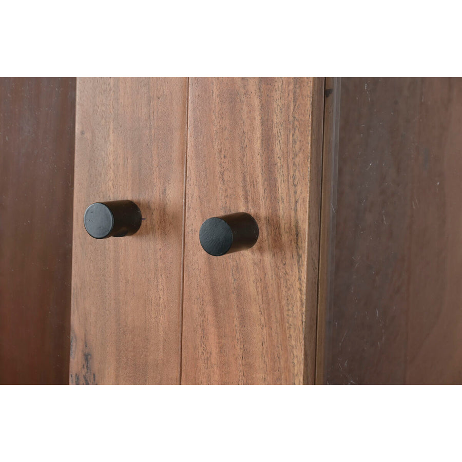 V3HD9CCB009297C22A5A3314A5A7C41052AR7486124P6