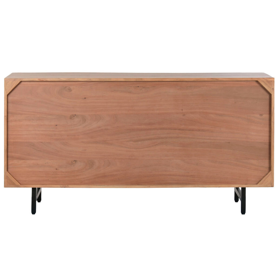 V3H090180BAF6D58DE4852E3A4E247AD575R7472028P3