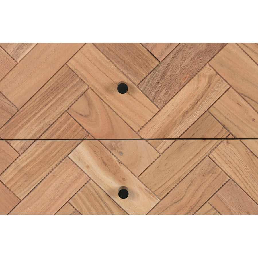 V3H225EC8F554C1EA2162FFE27D2449FBEBR7472062P9