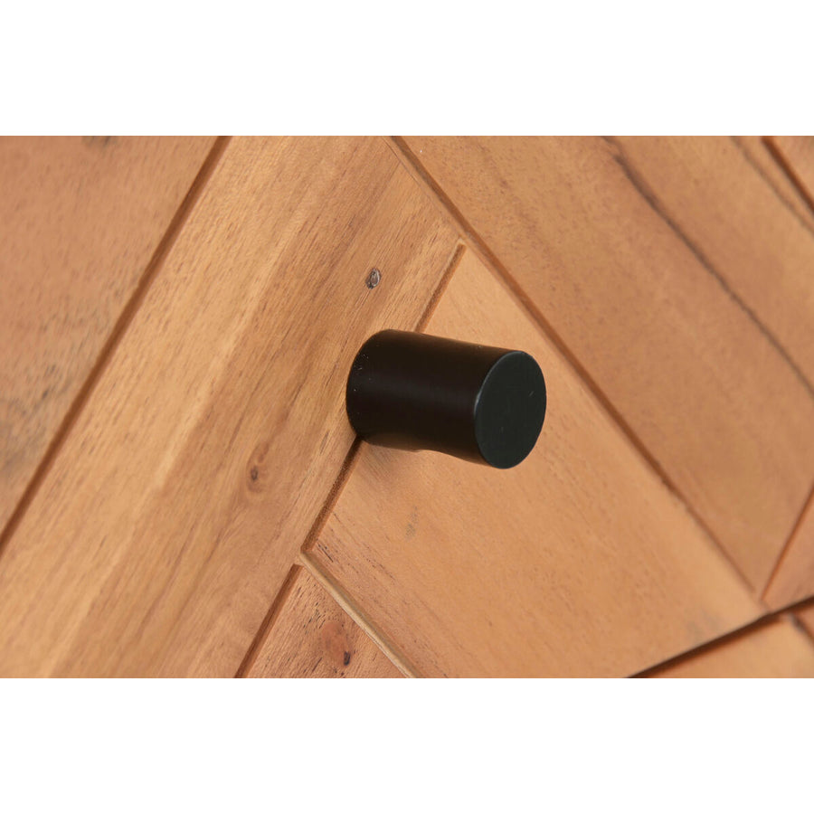 V3H967CFCBC2316D14E1DDD52824E8DE448R7472061P9