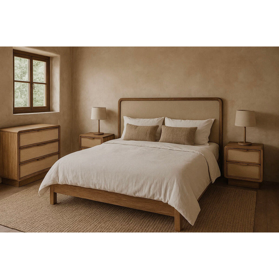 V2H86383FF079CE6A25449EE87BE64CD4C2R7564118P2