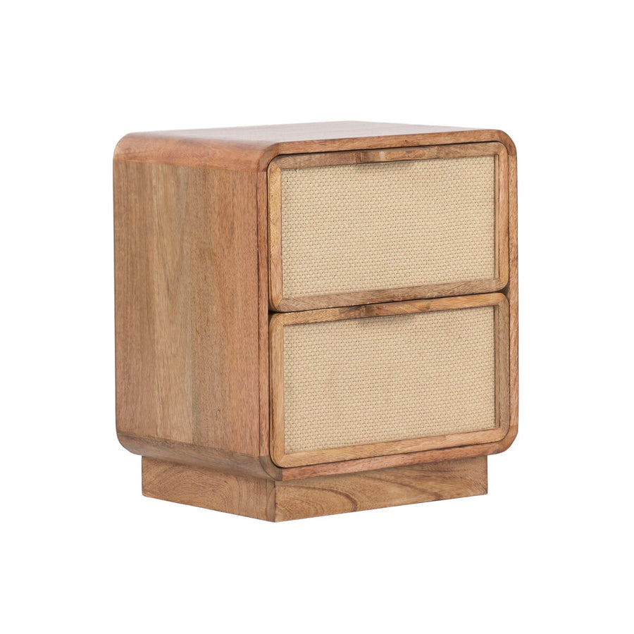 V2H3CAADCA9C348532D040B88B441308E26R7564113P1