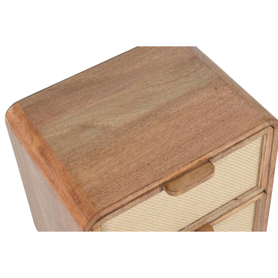 V2HEB579A42D879B7047C1CFB29CF68F9D3R7564125P5