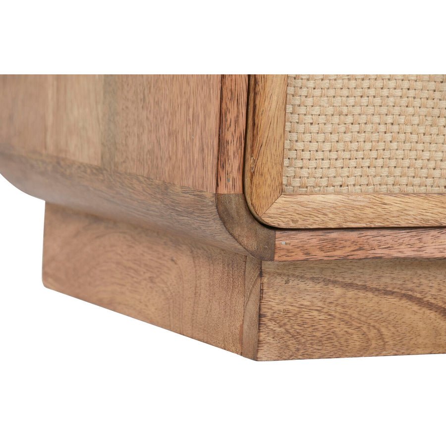 V2HD78699ECA9CF757D263D59CA0A0A9F25R7564128P8