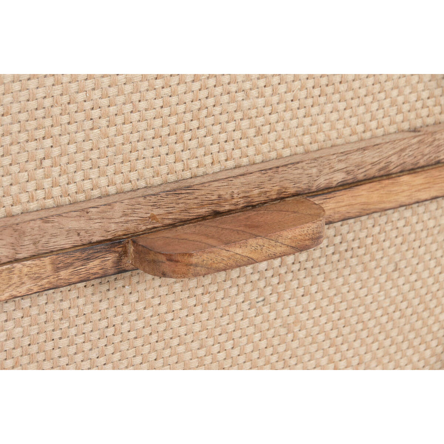 V2H4F295C85D2982B70CAF17A7E1A057A36R7564130P9