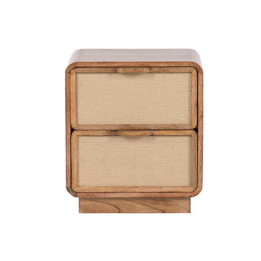 V2HCD8010622CD6021F1F01015F914D8329R7564132P10