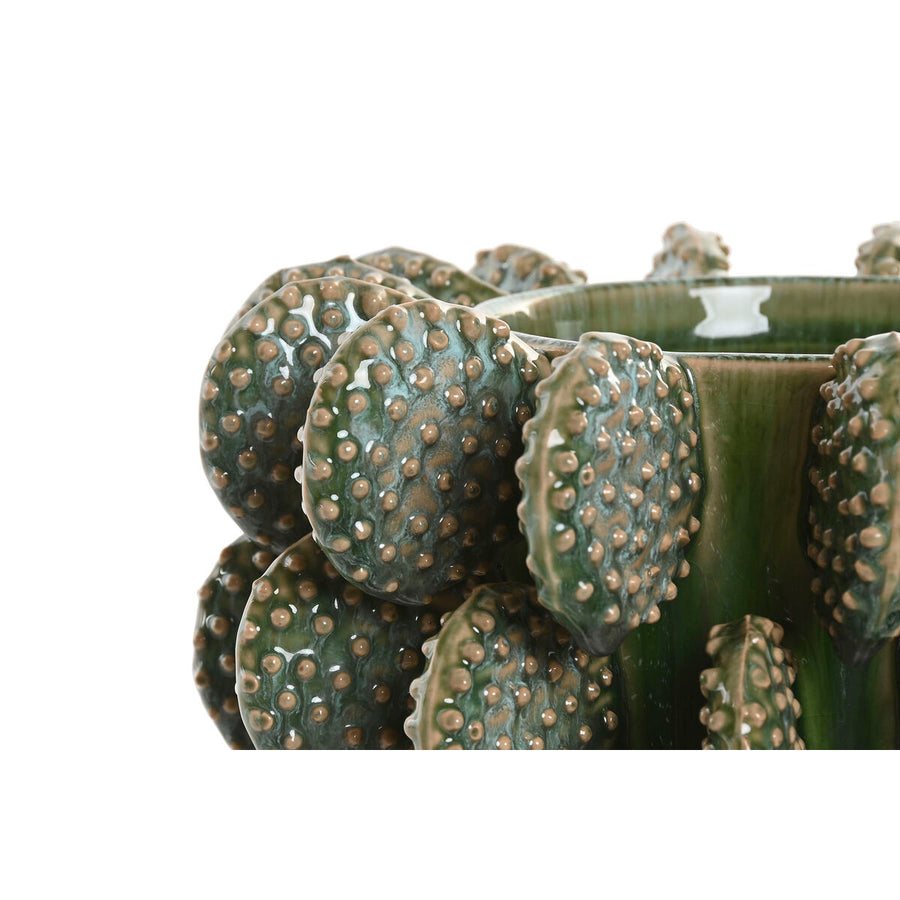 V2HE4360CB12825BDE90A766AF5B0E89F0AR7529398P1