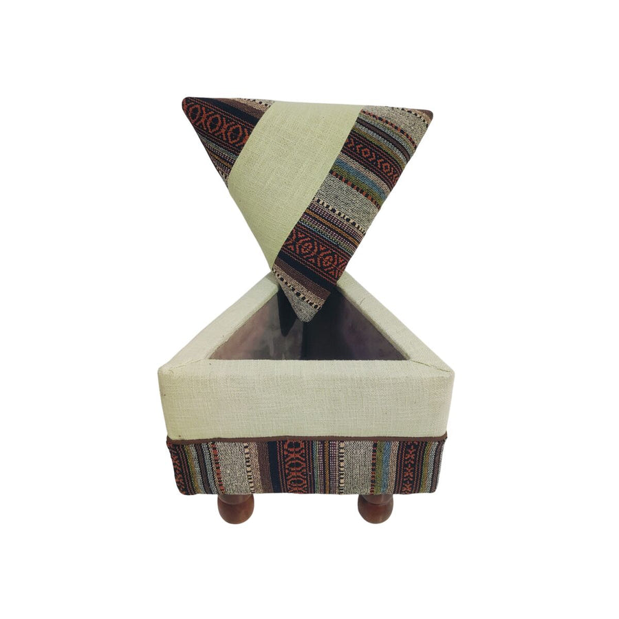 V3H82981D13C8139E353256F5AA88783089R7472257P3