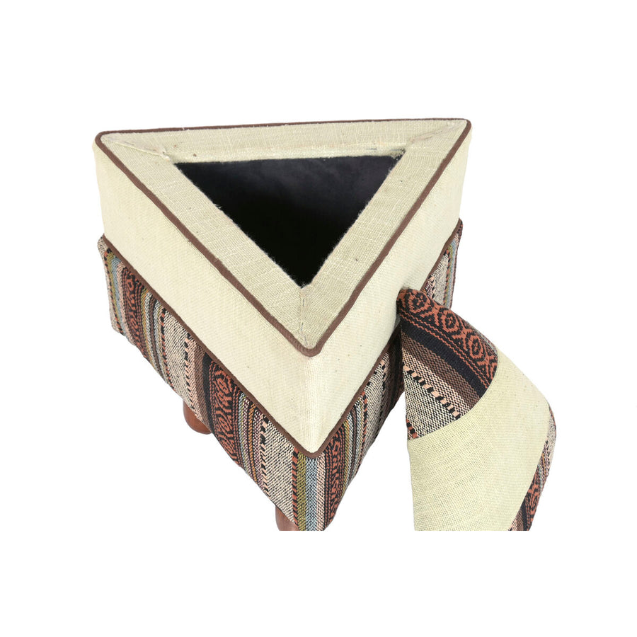 V3H970D8F2DFDEE5AE9009F4BF9F46B656AR7472260P6