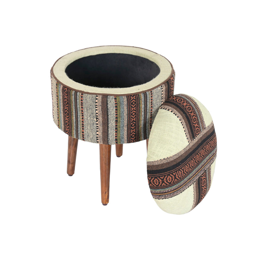 V3HED00F6D1D539CFCB77EF610A79359679R7472084P4