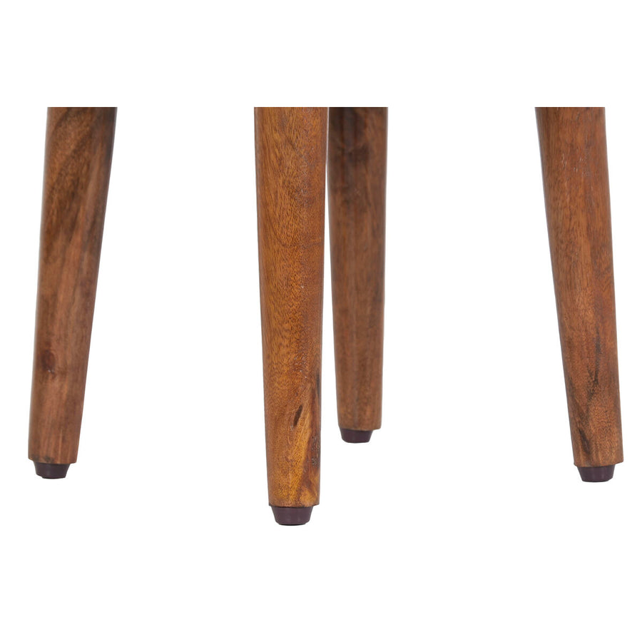 V3HC799D4CB0FEA974CCDC17B074E3A96C3R7472094P6