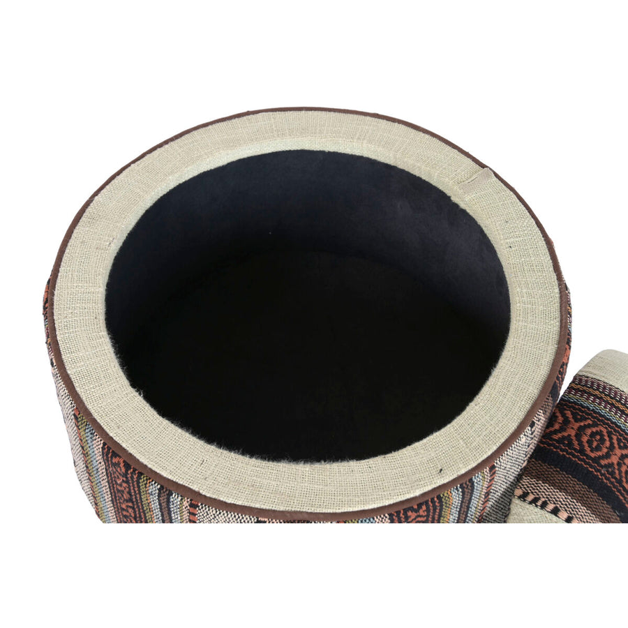 V3H2E259D784C94B0D2C11FB037B5090277R7472103P8