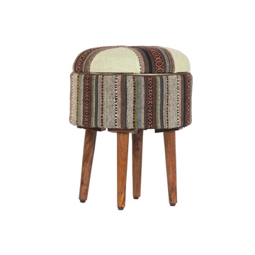 V3H5CC6FFFFE78D687E45266D2999FCF85DR7472076P1