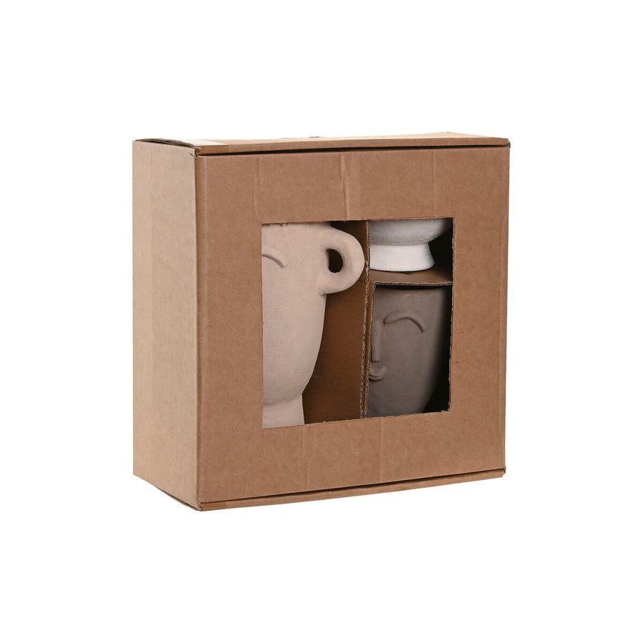 V3H568B14578D787152F8AED74848D6E1BAR7521564P2