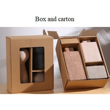 V3H5A8497645613A0C311D62C8E70940D13R7522457P1