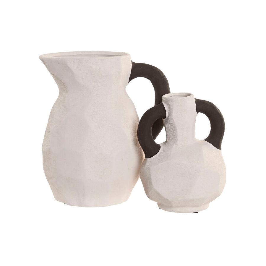 V3H5DE97931A43931ED7077D2A903ED78FER7521560P4