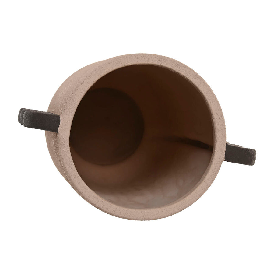 V3HF872C71D8B97EBFE4C3DF7C88E318CA8R7521567P3