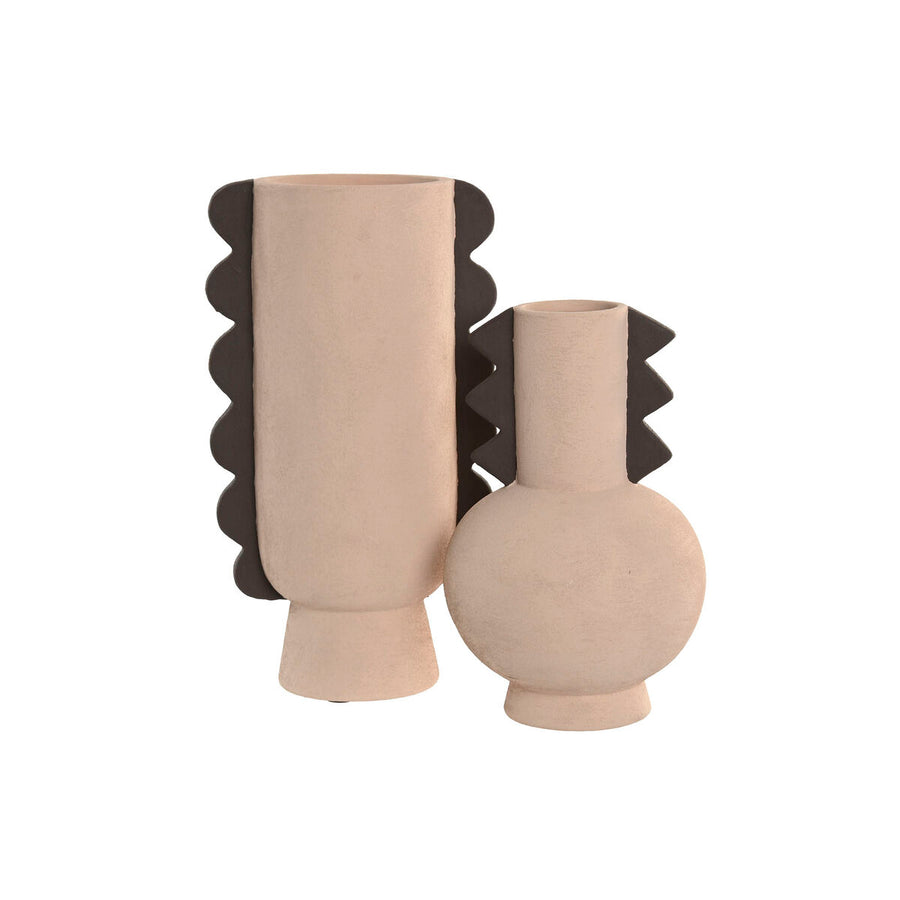 V3H75C9B3A52932C076295564EF8B097630R7521569P4