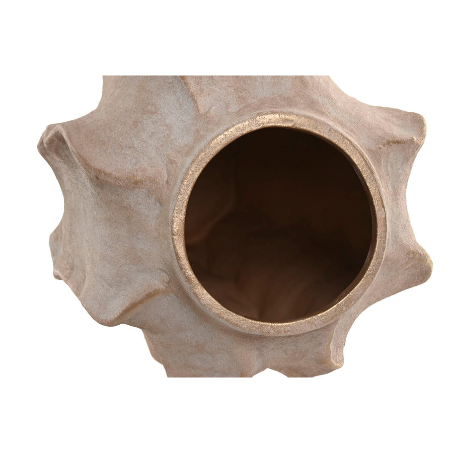 V3H47C9E1CC2ADD6F578E37BD6152352759R7521598P4