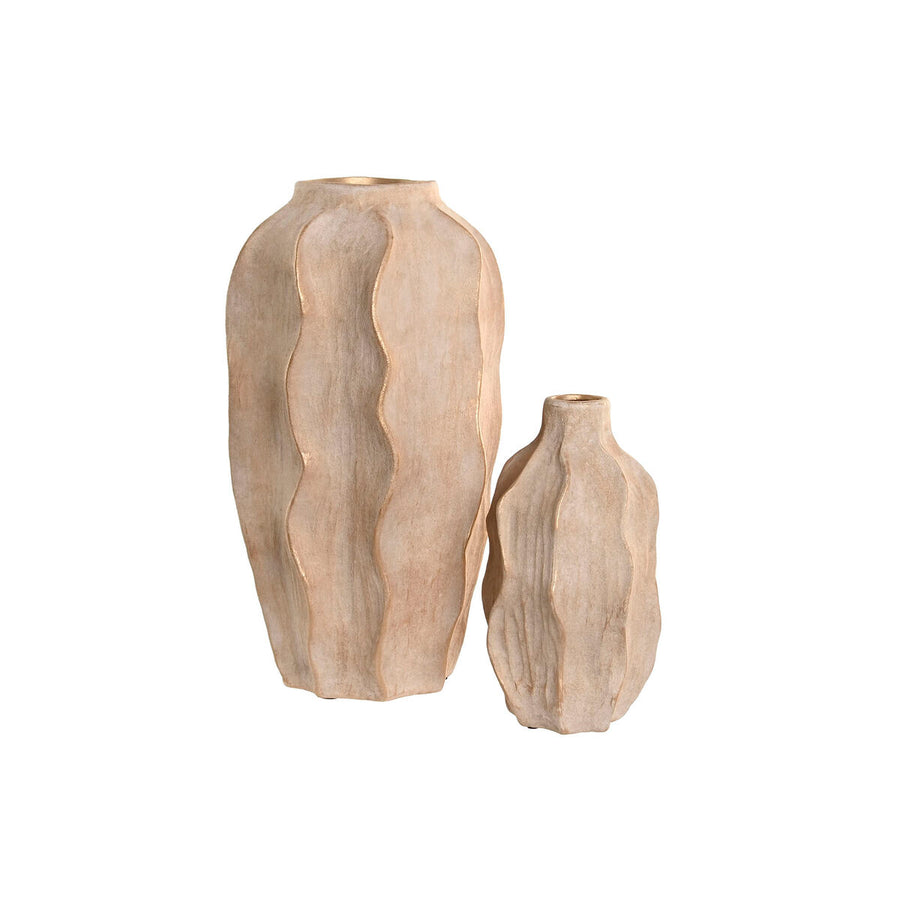 V3H8A39A69C38CA697EC55CCF83466AF8DBR7521585P5