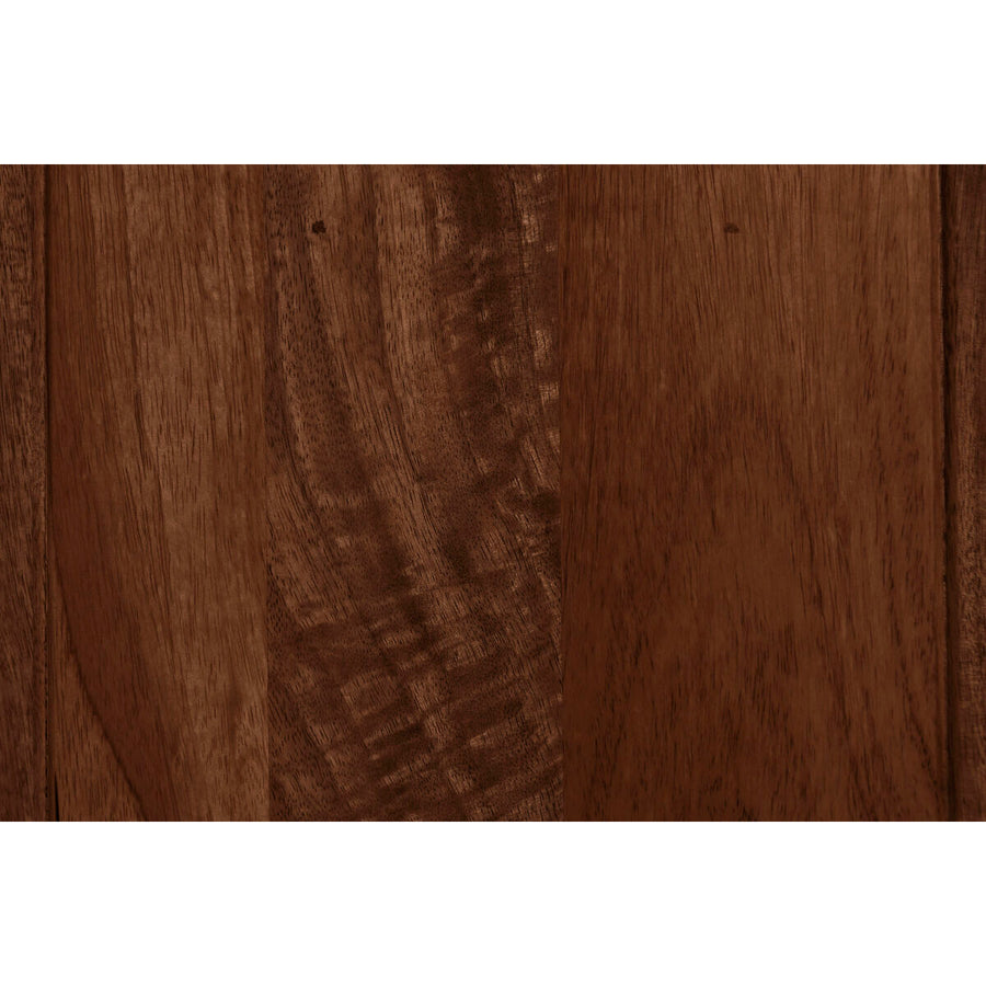 V4H429D76F74847A4C0B9109E4EF8CE33DER7263276P9