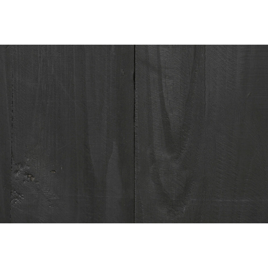 V4H8740993B0DF015EB2D8E5D3E3247A84FR7162771P6