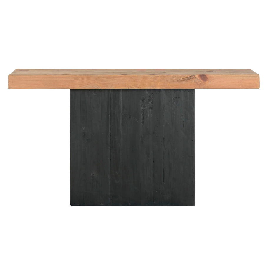 V4HEB66D2F964B4DD1449E64F1AD1110A49R7162778P8