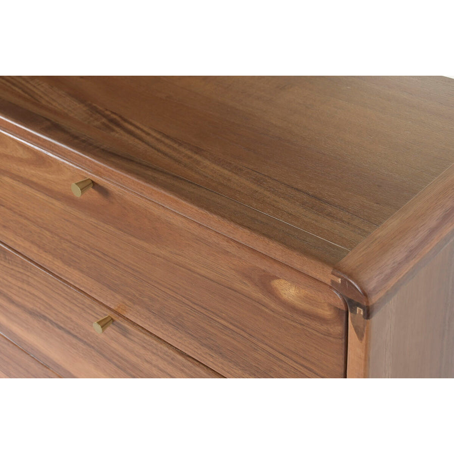 V3HA756BD35664801D91B7A0A745E53ECBAR7547132P5