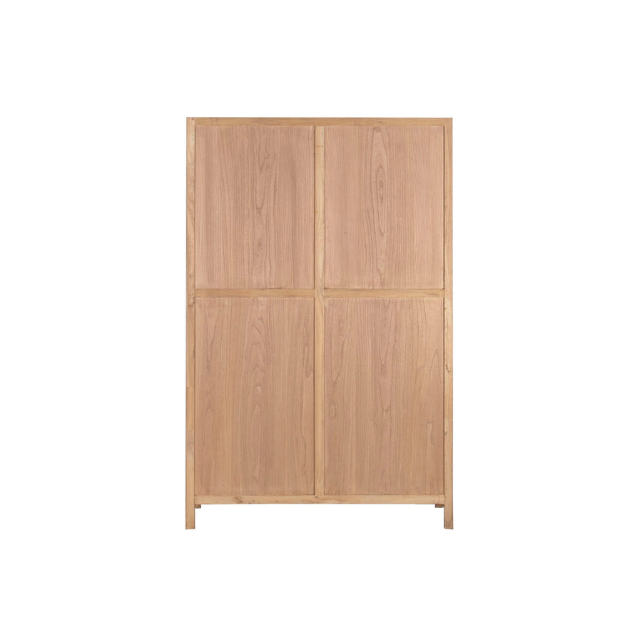 V3H23DF9ACA9307AC078787211341BDD7A0R7486260P2