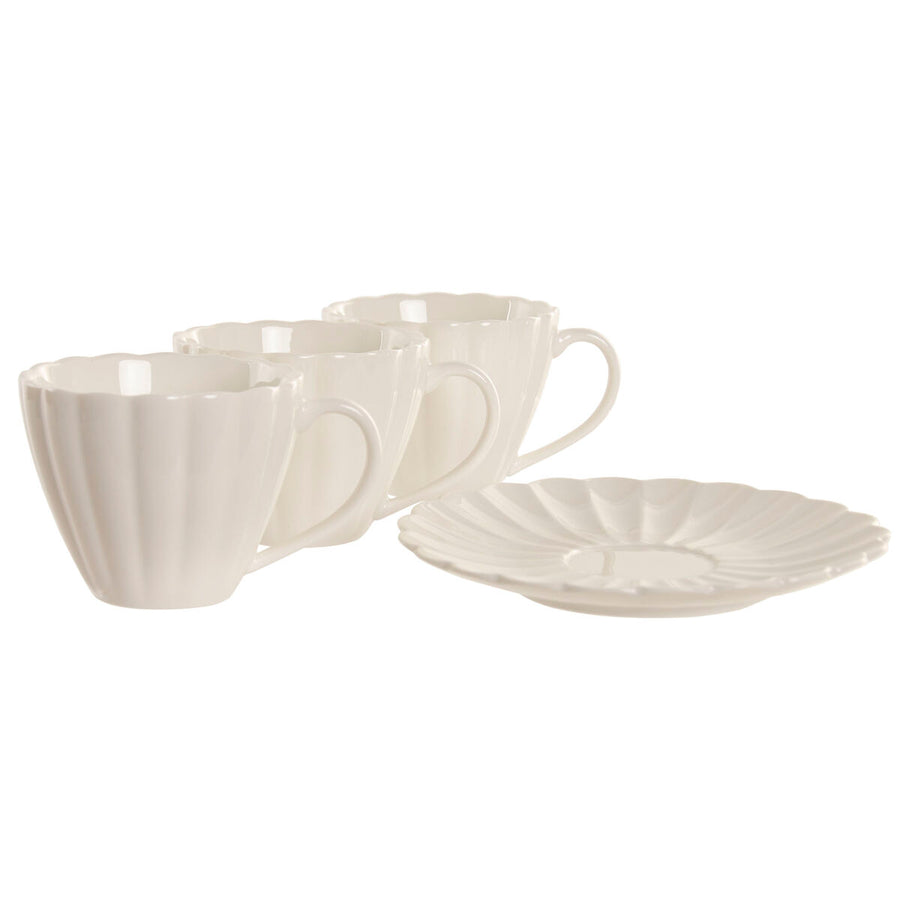 V3H8A0FC93C6A7192139332C493BDD03441R7503681P2